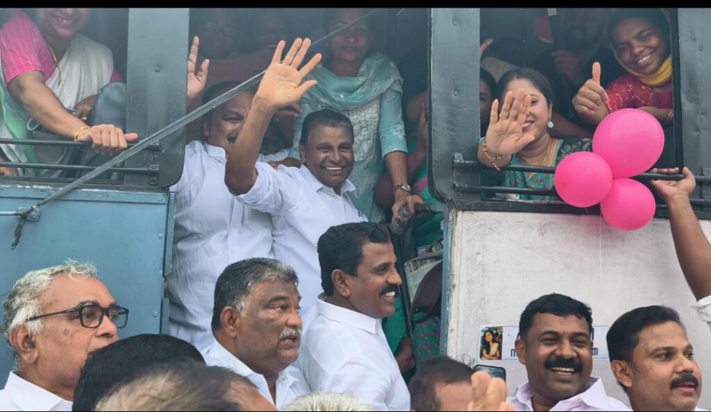 whatsapp image 2026 06 15 at 9.56.10 am