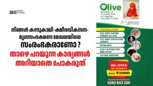 whatsapp image 2026 06 28 at 3.18.05 pm