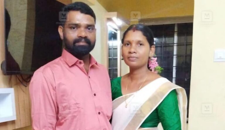 whatsapp image 2026 06 28 at 6.40.19 am