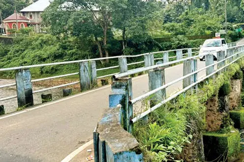 Bridge Ktkl Jpg