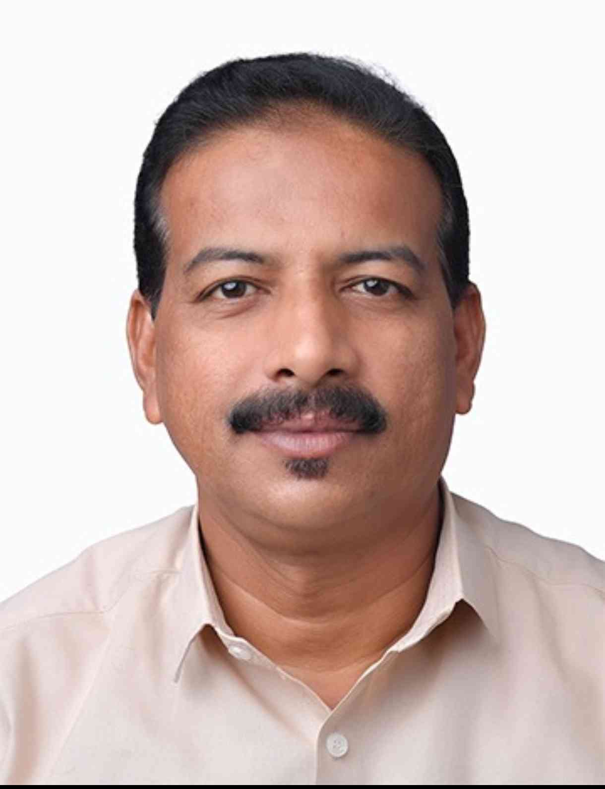 obit shahul hameed parathodu